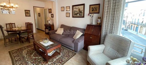 7 bedrooms House in La Canonja, Spain No. 28604 3