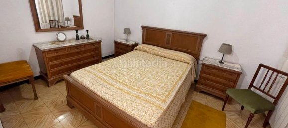 7 bedrooms House in La Canonja, Spain No. 28604 8