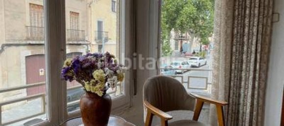 7 bedrooms House in La Canonja, Spain No. 28604 4