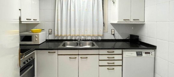 7 bedrooms House in La Canonja, Spain No. 28604 2