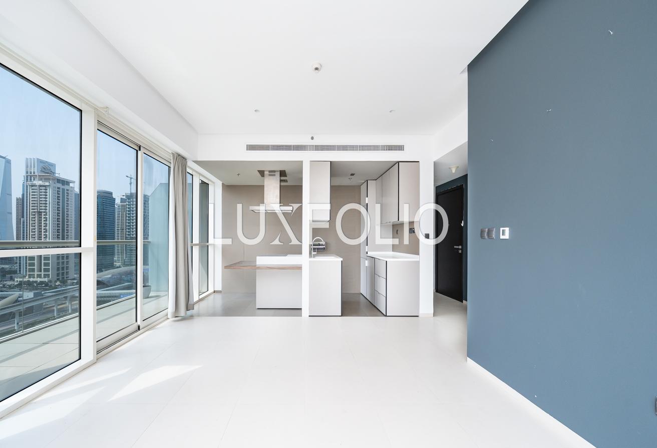 1 bedroom Apartment in Dubai Marina, UAE No. 101300