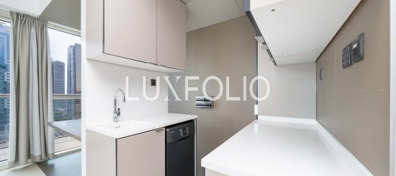 1 bedroom Apartment in Dubai Marina, UAE No. 101300 8