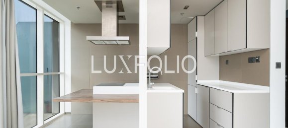 1 bedroom Apartment in Dubai Marina, UAE No. 101300 6