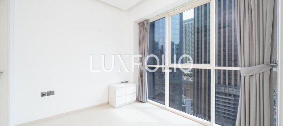 1 bedroom Apartment in Dubai Marina, UAE No. 101300 13