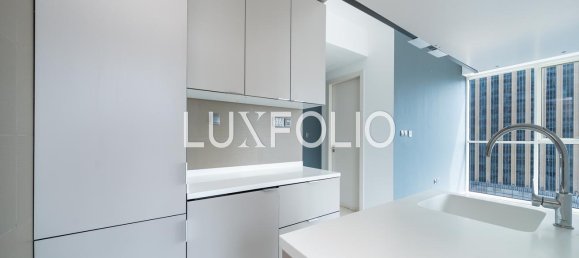 1 bedroom Apartment in Dubai Marina, UAE No. 101300 7