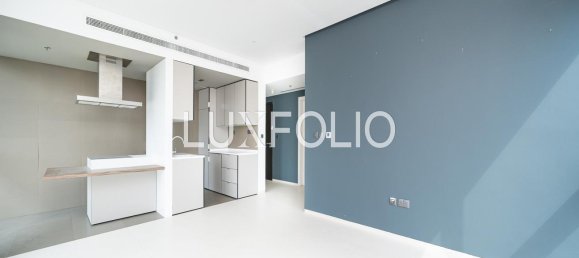 1 bedroom Apartment in Dubai Marina, UAE No. 101300 3