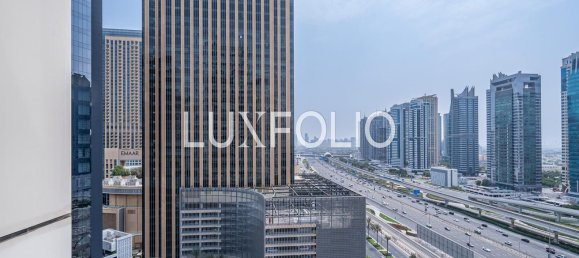 1 bedroom Apartment in Dubai Marina, UAE No. 101300 23