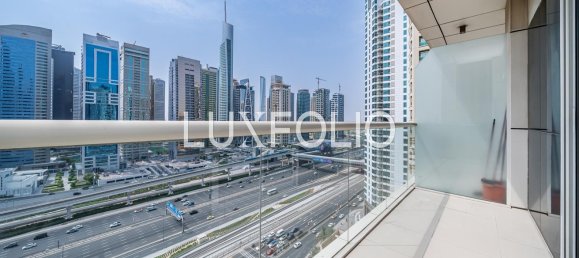 1 bedroom Apartment in Dubai Marina, UAE No. 101300 20