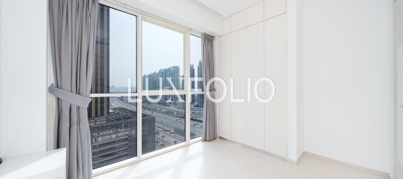1 bedroom Apartment in Dubai Marina, UAE No. 101300 14