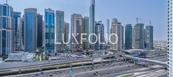 1 bedroom Apartment in Dubai Marina, UAE No. 101300 21