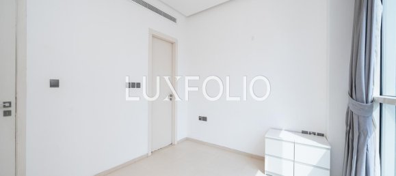 1 bedroom Apartment in Dubai Marina, UAE No. 101300 15