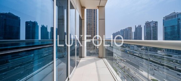 1 bedroom Apartment in Dubai Marina, UAE No. 101300 18