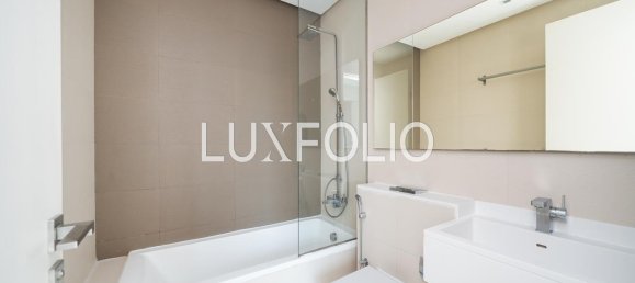 1 bedroom Apartment in Dubai Marina, UAE No. 101300 17