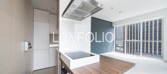 1 bedroom Apartment in Dubai Marina, UAE No. 101300 9