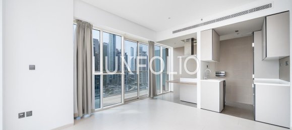 1 bedroom Apartment in Dubai Marina, UAE No. 101300 11