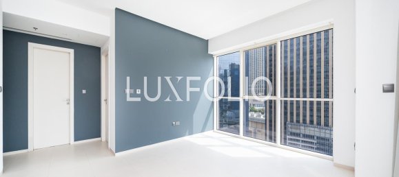 1 bedroom Apartment in Dubai Marina, UAE No. 101300 4