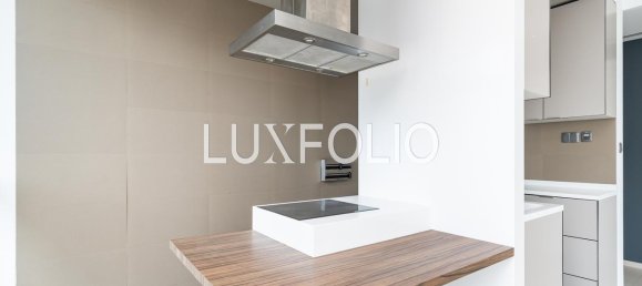 1 bedroom Apartment in Dubai Marina, UAE No. 101300 10