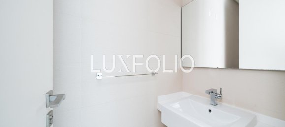 1 bedroom Apartment in Dubai Marina, UAE No. 101300 12