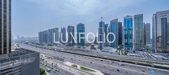1 bedroom Apartment in Dubai Marina, UAE No. 101300 22