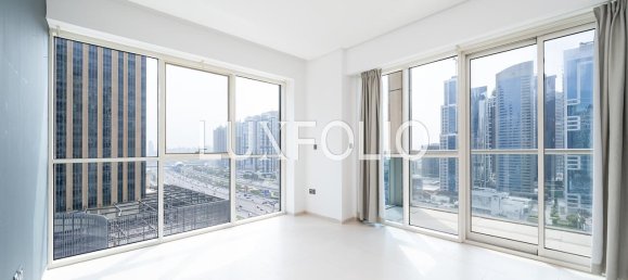 1 bedroom Apartment in Dubai Marina, UAE No. 101300 2