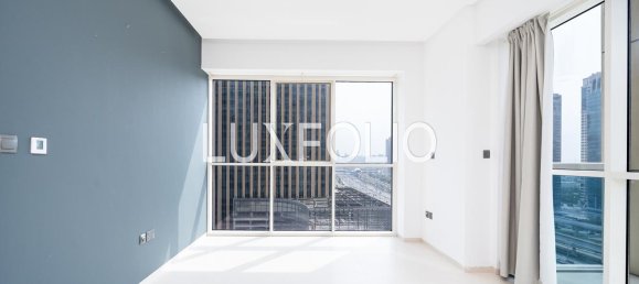 1 bedroom Apartment in Dubai Marina, UAE No. 101300 5