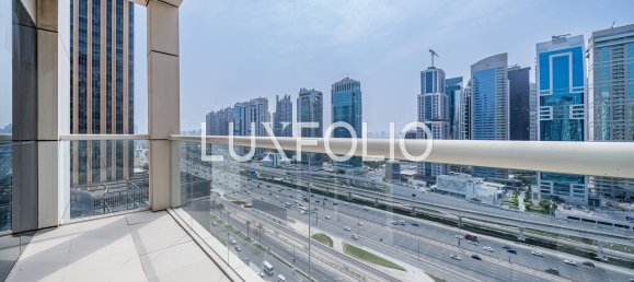 1 bedroom Apartment in Dubai Marina, UAE No. 101300 19