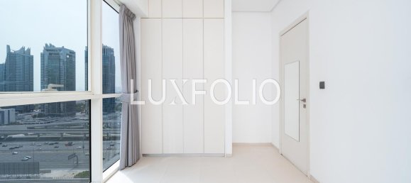 1 bedroom Apartment in Dubai Marina, UAE No. 101300 16