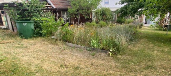 4 غرف نوم منزل في Schwandorf, Germany رقم 261684 4