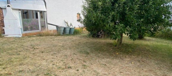 4 غرف نوم منزل في Schwandorf, Germany رقم 261684 2