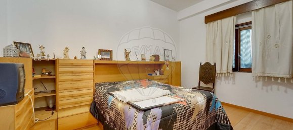 Дом с 8 спальнями в Силвиш, Португалия № 169643 23