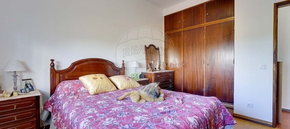 Дом с 8 спальнями в Силвиш, Португалия № 169643 22