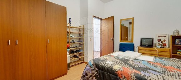 Дом с 8 спальнями в Силвиш, Португалия № 169643 24