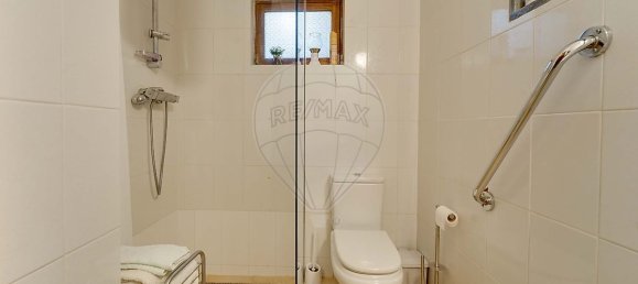 Дом с 8 спальнями в Силвиш, Португалия № 169643 25