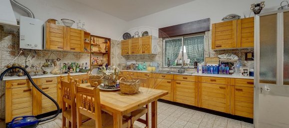 Дом с 8 спальнями в Силвиш, Португалия № 169643 11