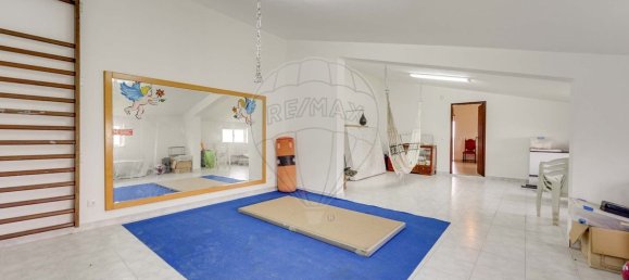 Дом с 8 спальнями в Силвиш, Португалия № 169643 34