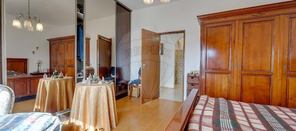 Дом с 8 спальнями в Силвиш, Португалия № 169643 15