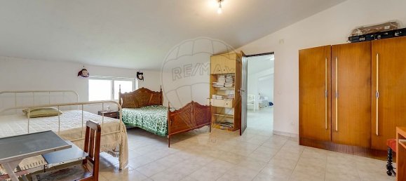 Дом с 8 спальнями в Силвиш, Португалия № 169643 48