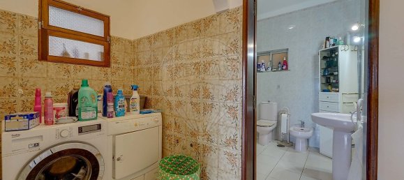 Дом с 8 спальнями в Силвиш, Португалия № 169643 16