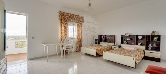 Дом с 8 спальнями в Силвиш, Португалия № 169643 47