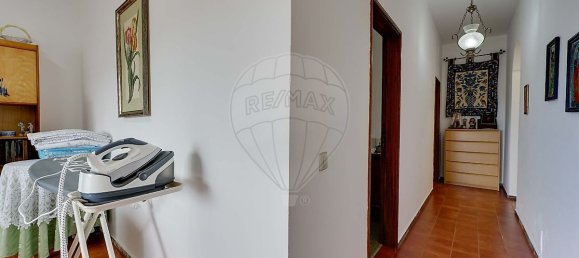 Дом с 8 спальнями в Силвиш, Португалия № 169643 19