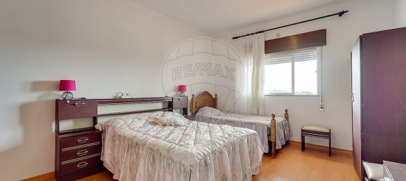 Дом с 8 спальнями в Силвиш, Португалия № 169643 41