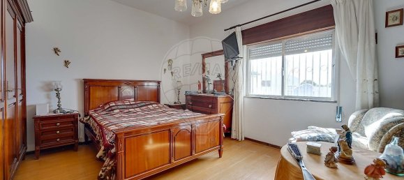 Дом с 8 спальнями в Силвиш, Португалия № 169643 14