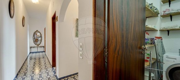 Дом с 8 спальнями в Силвиш, Португалия № 169643 39