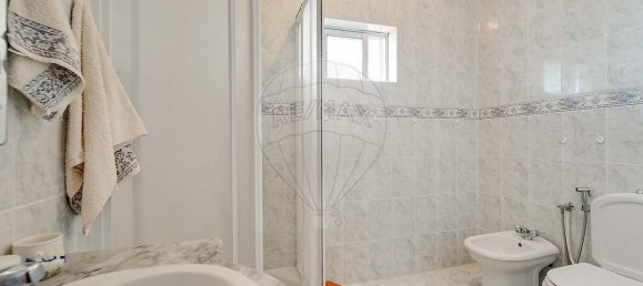 Дом с 8 спальнями в Силвиш, Португалия № 169643 40