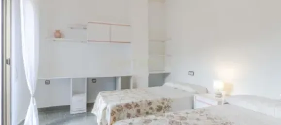 5 bedrooms House in Los Guajares, Spain No. 141534 20