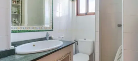 5 bedrooms House in Los Guajares, Spain No. 141534 31