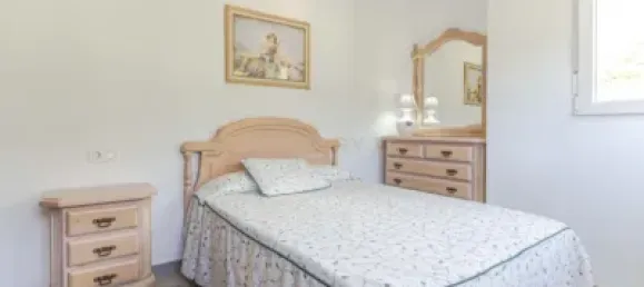 5 bedrooms House in Los Guajares, Spain No. 141534 22