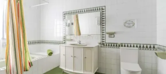 5 bedrooms House in Los Guajares, Spain No. 141534 19