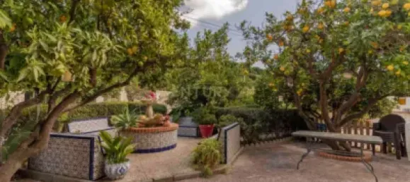 5 bedrooms House in Los Guajares, Spain No. 141534 5