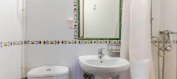 5 bedrooms House in Los Guajares, Spain No. 141534 35